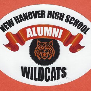 Alumni Organization Membership