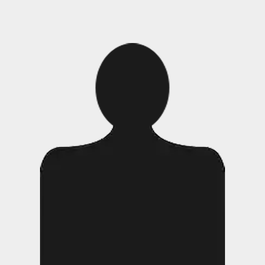 Delmonico, Rodney James