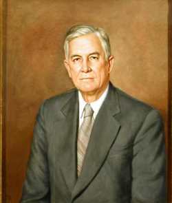 Hewlett, Jr., Addison