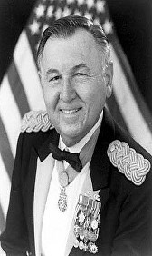 MURRAY, CHARLES “CHUCK” P. Jr. – COLONEL, U.S. ARMY MOH