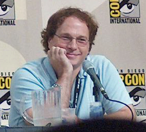 Payne, William Donald