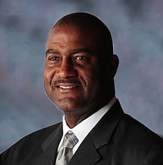 Gattison, Kenny Clay