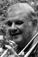 Pape, Jr. William R. “Bill”