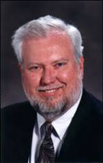 Reynolds, Cecil R.