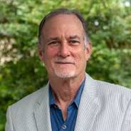 Fonvielle, Jr., Dr. Chris E.