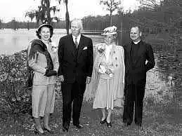 Wright, Right Rev. Thomas Henry