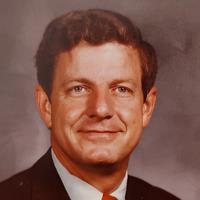 Moore, Robert Nunalee