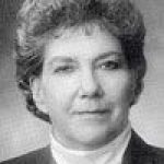 Jurgensen, Beverly Anne