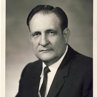 BURNEY, JOHN JAY JR. – SSGT, US ARMY