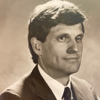 MEBANE, WILLIAM C.  III – CAPT, U.S. ARMY