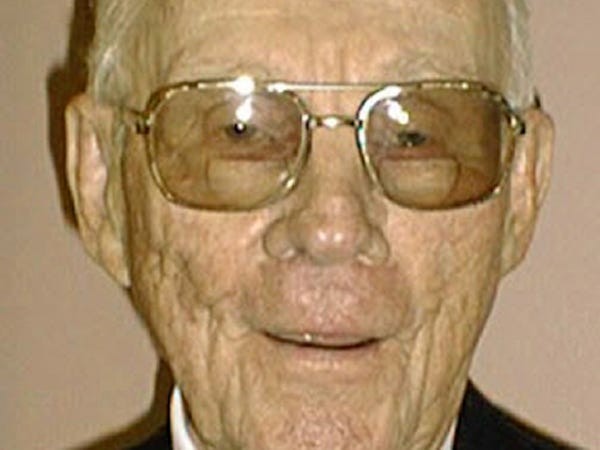 SINCLAIR, ROBERT THOMAS, DR. – MAJOR, U.S. ARMY RESERVE